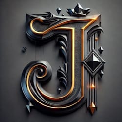 joe_adams_