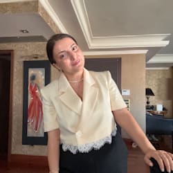 mariam_kalatea