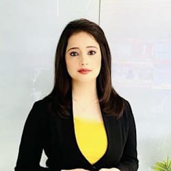 prof_iqraa_noor
