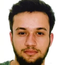 gpawlak