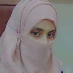 sabahqamar
