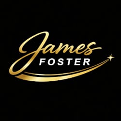 james__foster_
