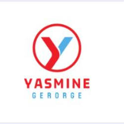 yasminege