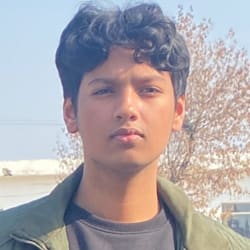 umer__siddiqui