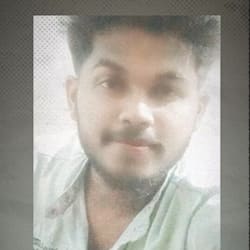 ashishpadhi612