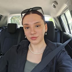 chryssa00