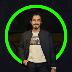 mrkhan386