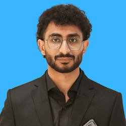 arham_sheraz
