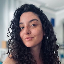 laura_repoor
