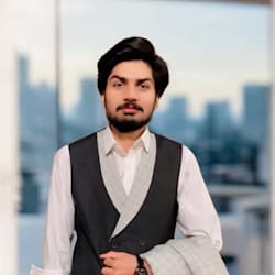 ansar_ai