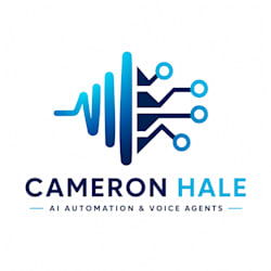 cameron_hale8