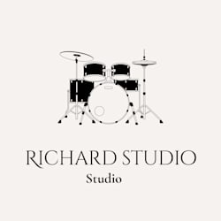 richard_stdui