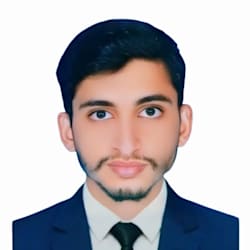 anus_wordpro
