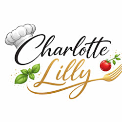 charlottelilly3