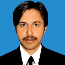 aneesalam322