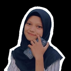 yuu_anisa