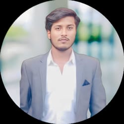 shahmir_kiani