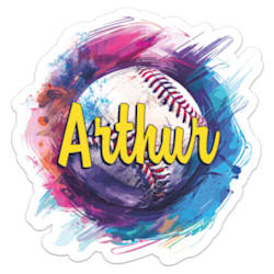 arthurboah