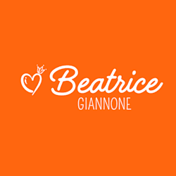 beatrice_gianno