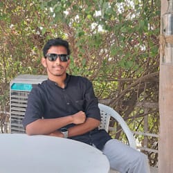 akshay_karunya