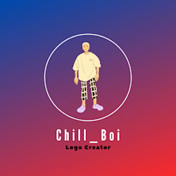 chill_boi