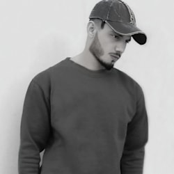 sajid_ali27