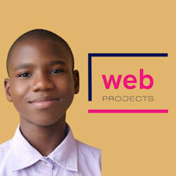 adekunleadem451