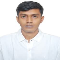 srisham435
