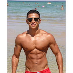 youssefhanna93