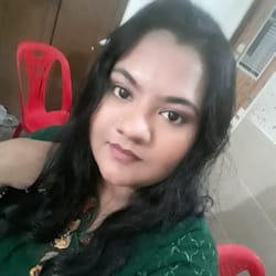 afsana1626