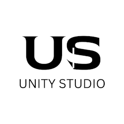 unitystudiox