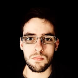 andriusdude