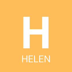 heleyn98