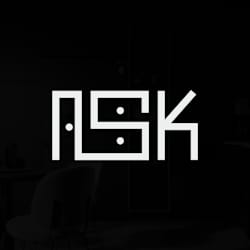 iska_viz