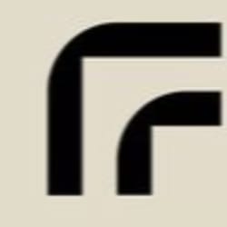 k_crm_style