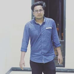 azhar_330