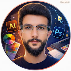 imranlatif570
