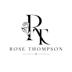 rose_thompson3