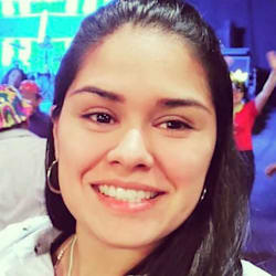 linamreyesp