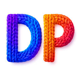 digitizingplace