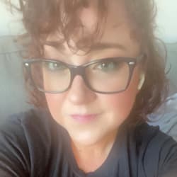 katiehilldata