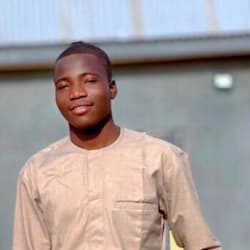 naa_ghana