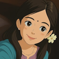 shantazainab