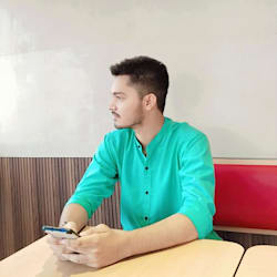 pushkarwebsvc