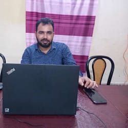 akhikhatun38