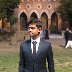 billseowriter
