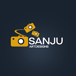 sanjuartdesigns
