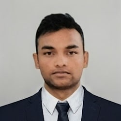 amitdev_ai