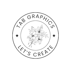 tabgraphics