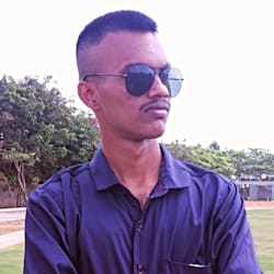 achyut_bhat